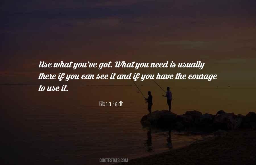 1888 Silver Quotes #1022453