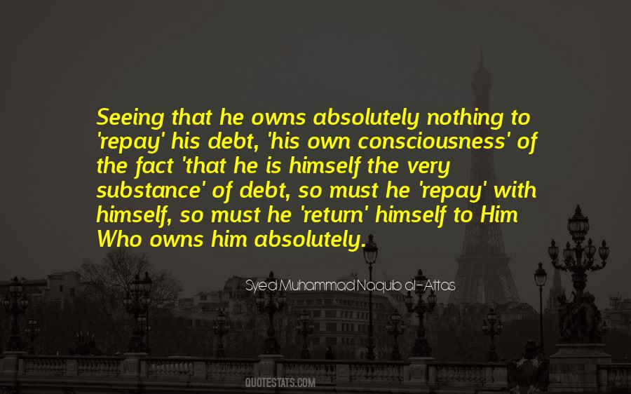1888 Silver Quotes #609698
