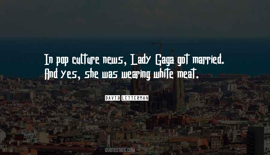 1888 Silver Quotes #720581