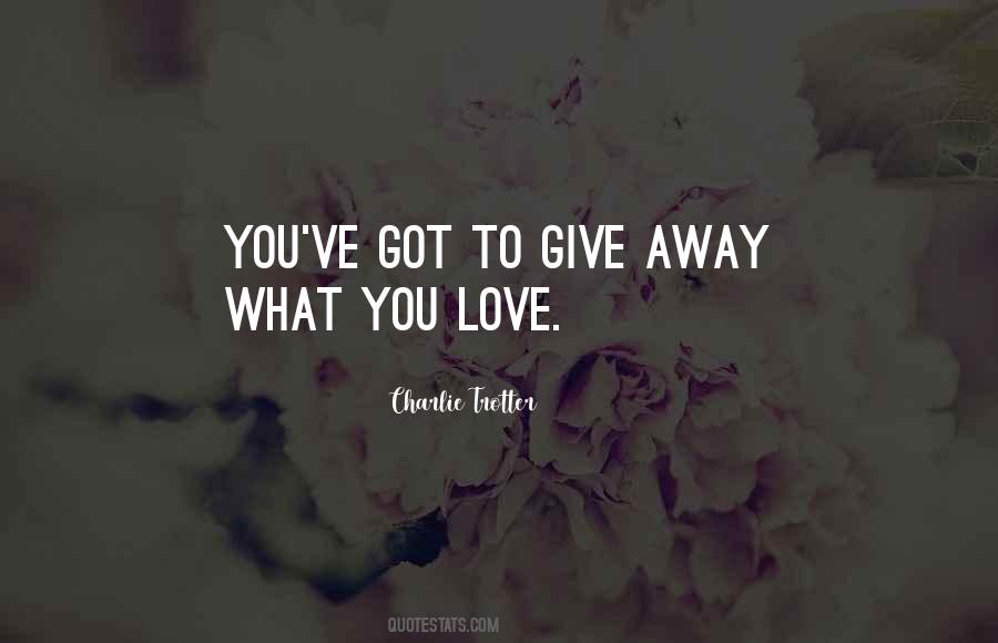 Iwatani Quotes #1754870