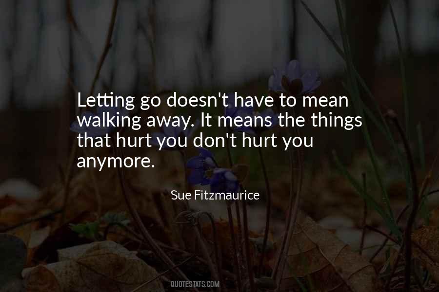 Nadeshiko Naruto Quotes #1535093