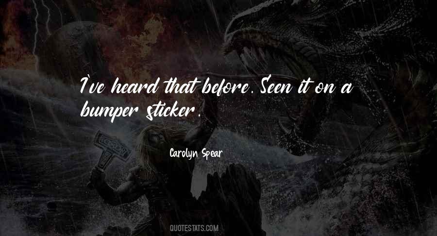 Wowza Meme Quotes #1357441