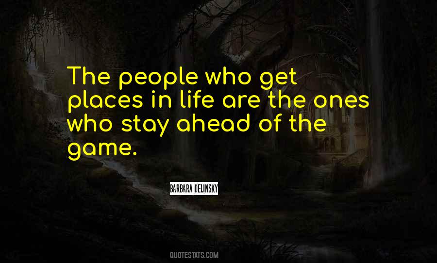 2054804379 Quotes #1286543