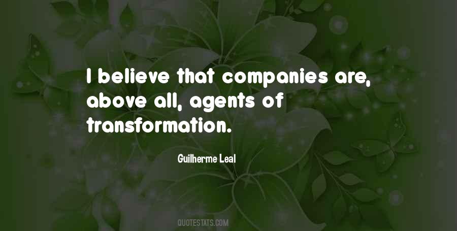2054804379 Quotes #1555812