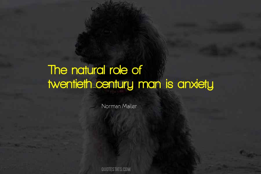 2054804379 Quotes #210411