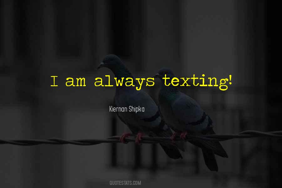 2054804379 Quotes #483863