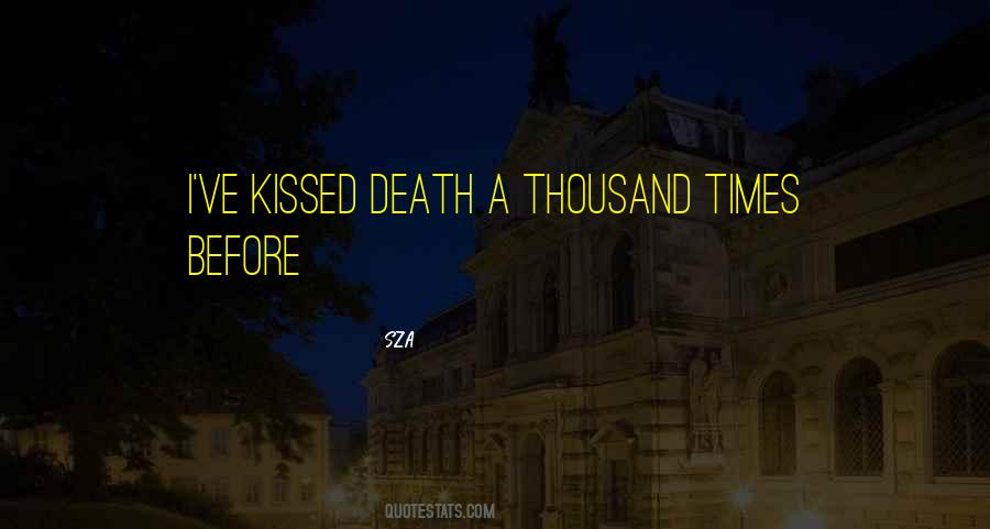 Datuna Kalichava Quotes #1632244