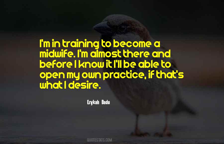 Judoka Ground Quotes #415777