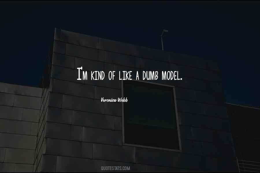 Naknade Zarade Quotes #1138346