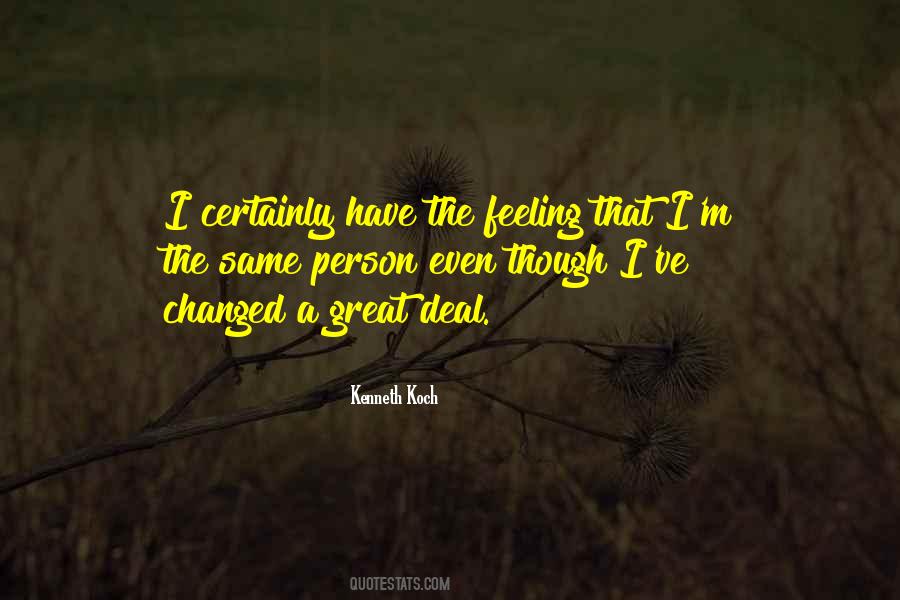 Naknade Zarade Quotes #415299