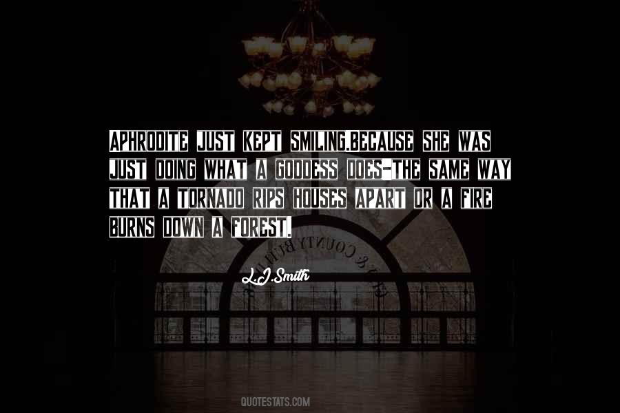 Naknade Zarade Quotes #935000