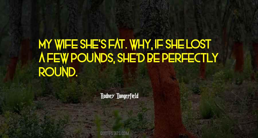 Olza Prince Quotes #777535