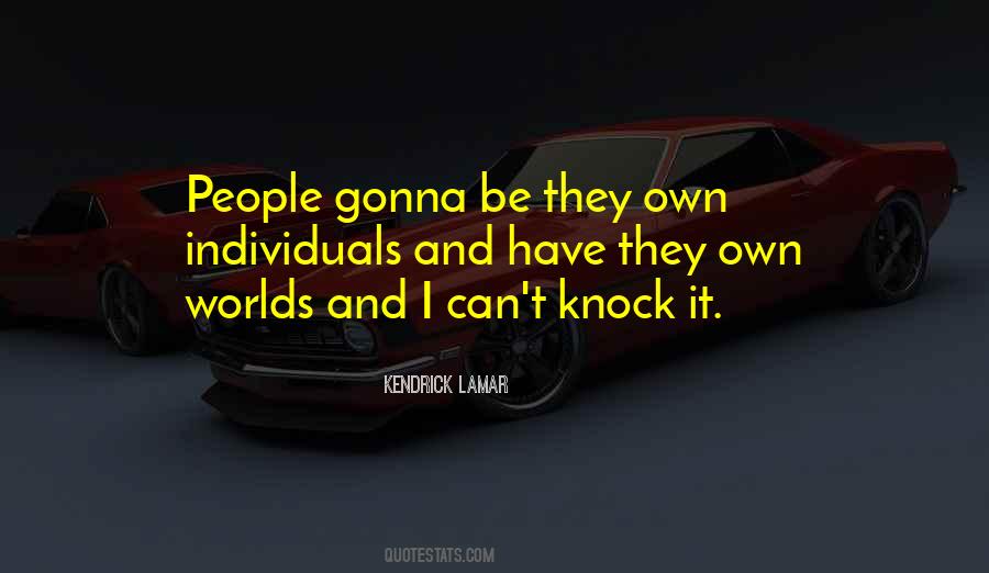 Don Diva Media Quotes #1070384