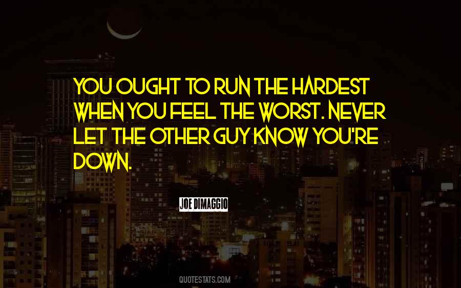 Don Diva Media Quotes #1204518
