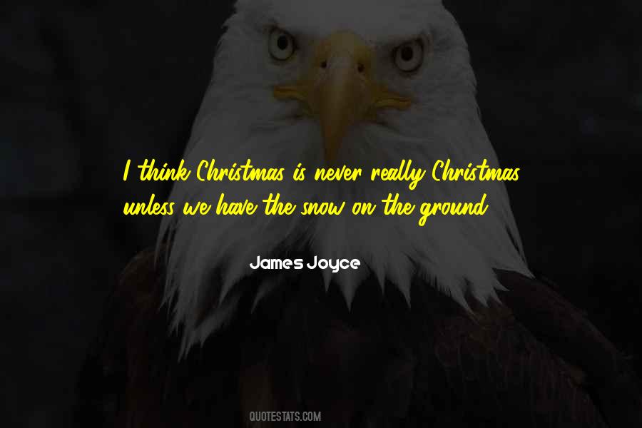 Don Diva Media Quotes #1803698