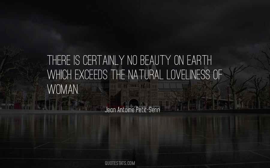 Romanticize In A Sentence Quotes #1692682