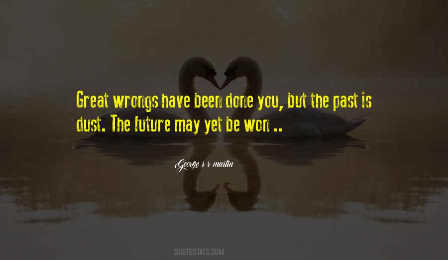 Camouflage Fashion Quotes #1875996