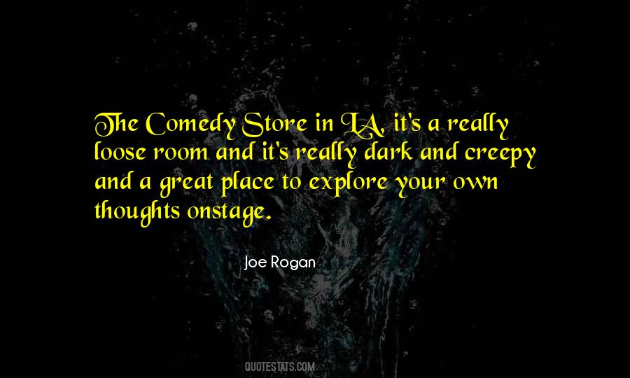 Camouflage Fashion Quotes #357234