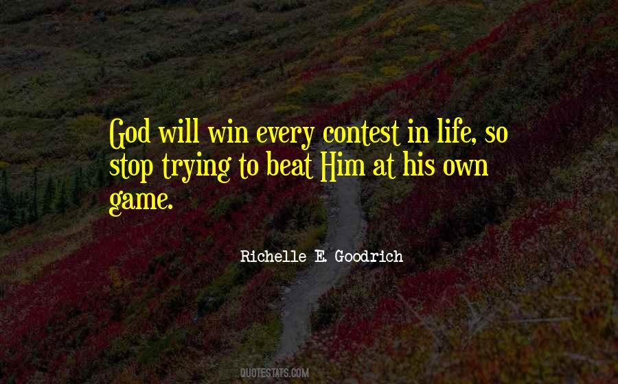 Mikhaela Cursive Writing Quotes #908305