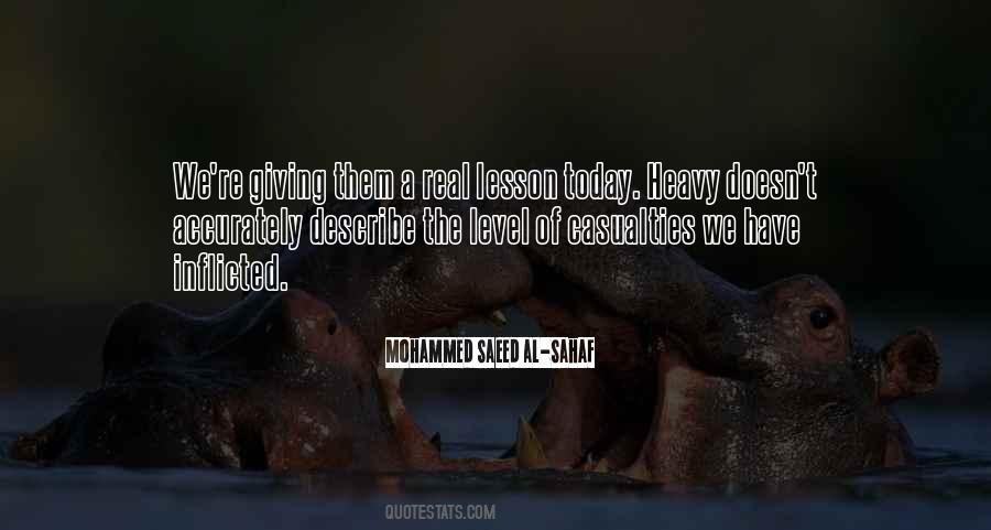 Camouflage Life Quotes #1879352