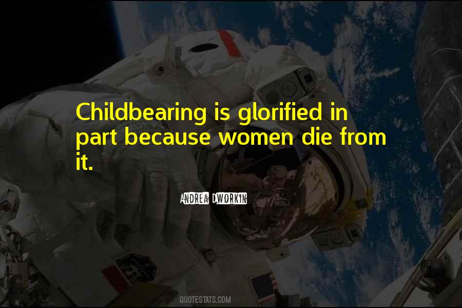 Camouflage Life Quotes #349281