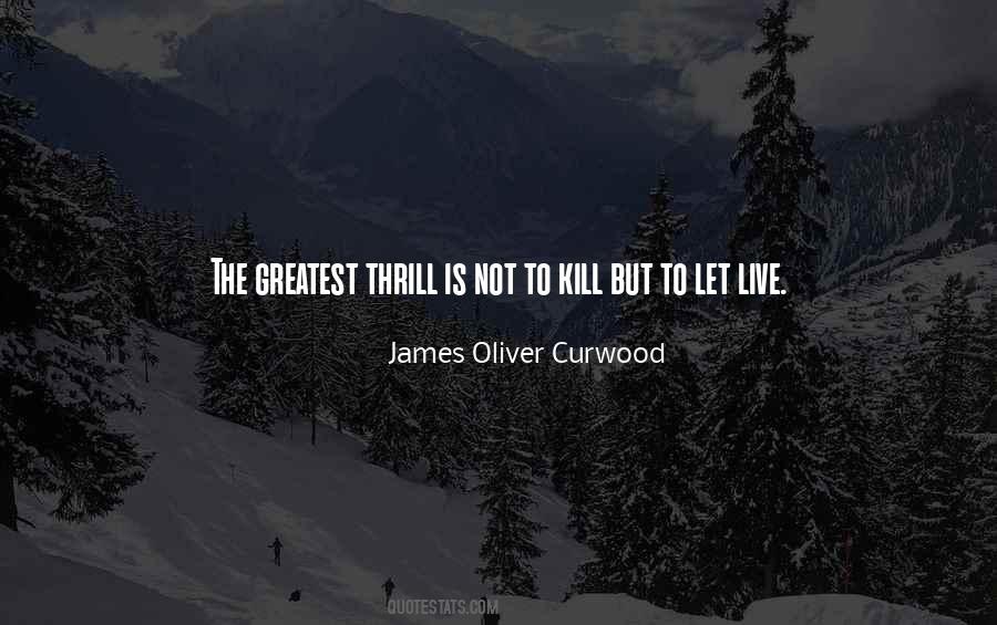 Pity Of War Quotes #1472613 Pity Of War Quotes #1472613