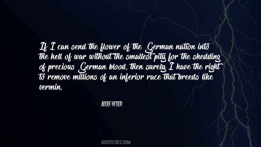Pity Of War Quotes #1845383 Pity Of War Quotes #1845383