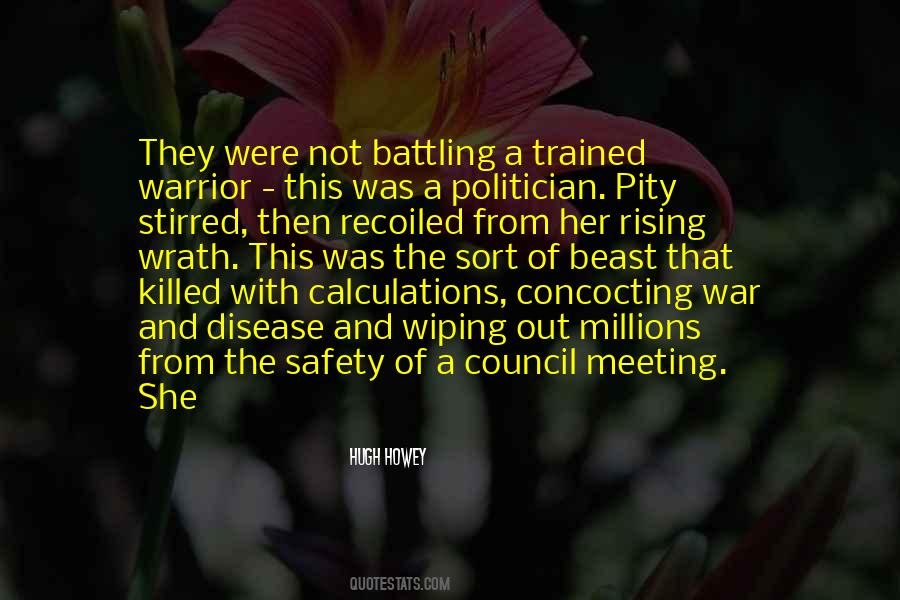 Pity Of War Quotes #1859692 Pity Of War Quotes #1859692
