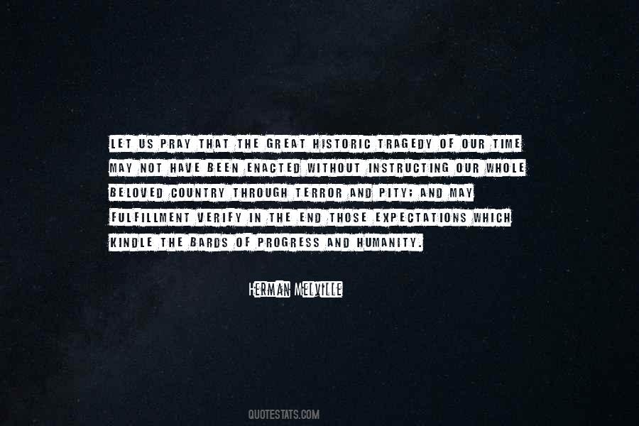 Pity Of War Quotes #1861823 Pity Of War Quotes #1861823