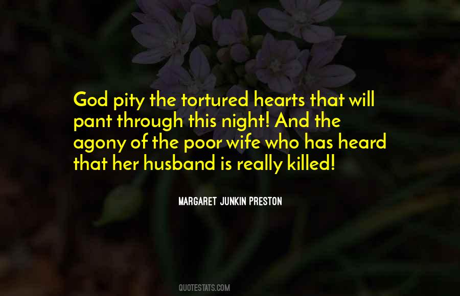 Pity Of War Quotes #297406 Pity Of War Quotes #297406