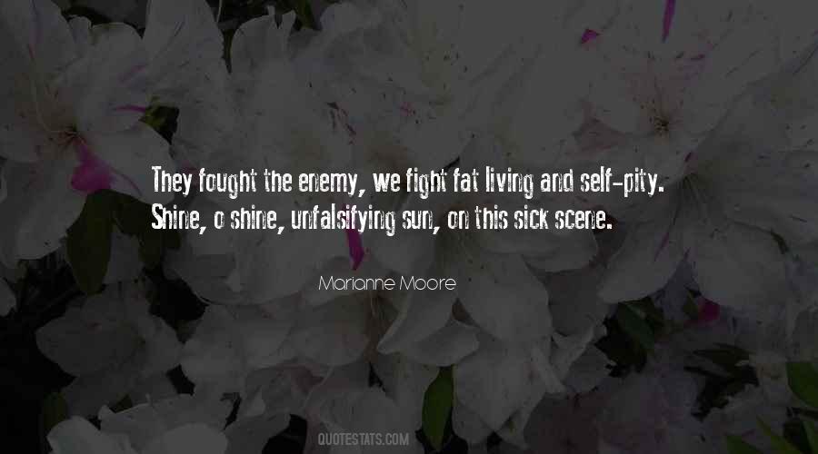 Pity Of War Quotes #490733 Pity Of War Quotes #490733