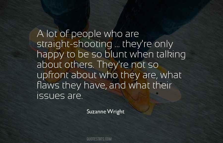 Pity Of War Quotes #704315 Pity Of War Quotes #704315