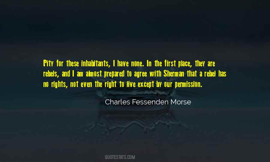 Pity Of War Quotes #762008 Pity Of War Quotes #762008