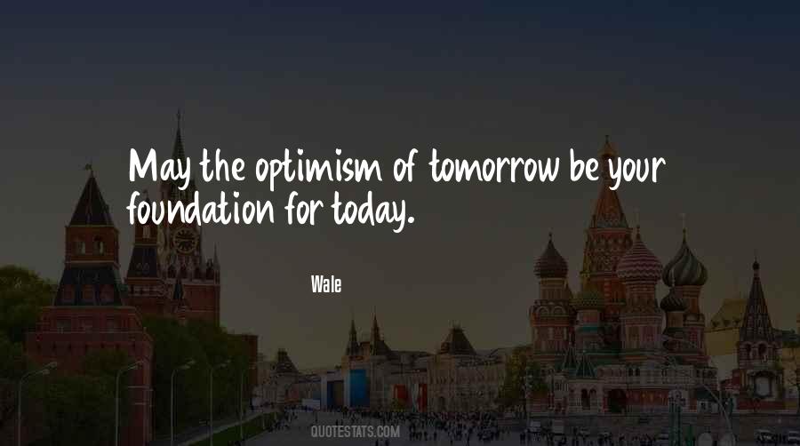 Pity Of War Quotes #836891 Pity Of War Quotes #836891