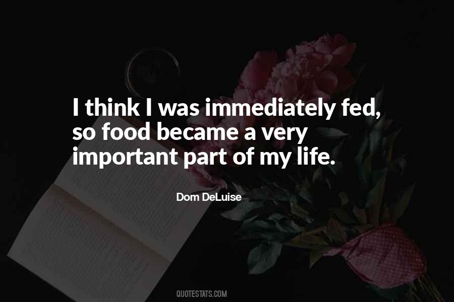 San Donato Aug Quotes #638053