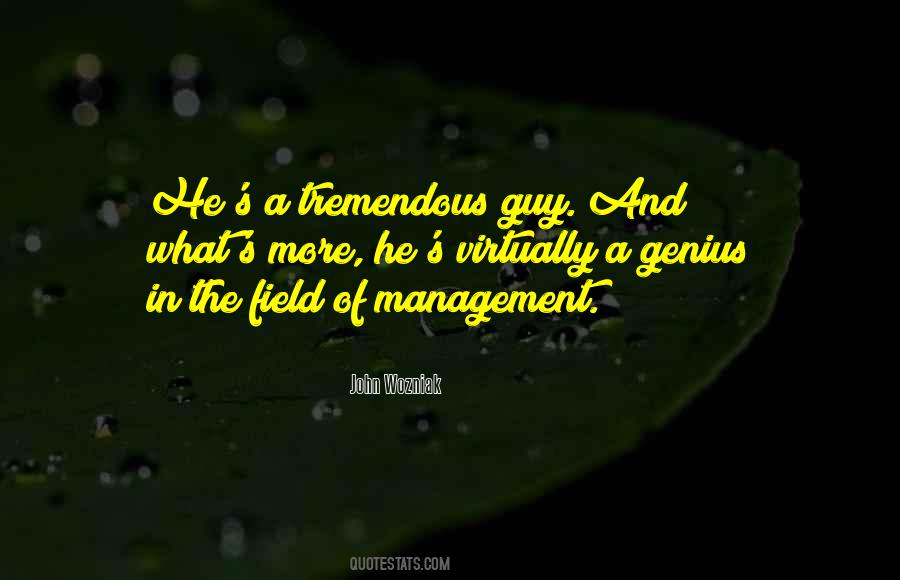 San Donato Aug Quotes #730064