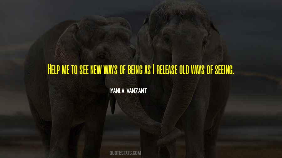 Dilya Muzafarova Quotes #1027160 Dilya Muzafarova Quotes #1027160