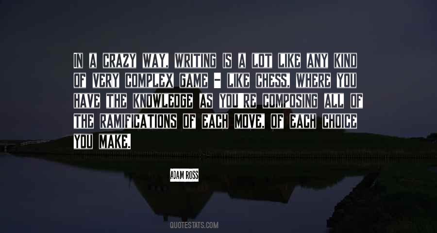 Dilya Muzafarova Quotes #419203 Dilya Muzafarova Quotes #419203