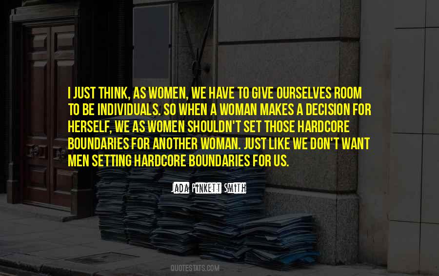 Jasnea Quotes #233516
