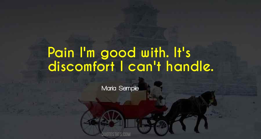 Jasnea Quotes #66210