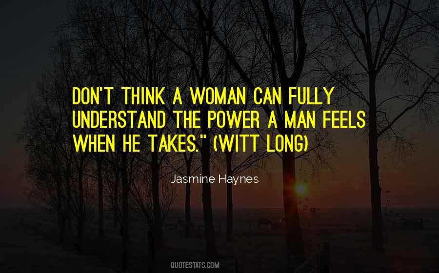 Jasnea Quotes #840084