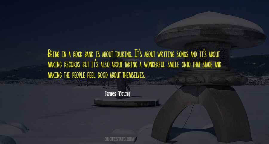 Ironist Synonym Quotes #1696035