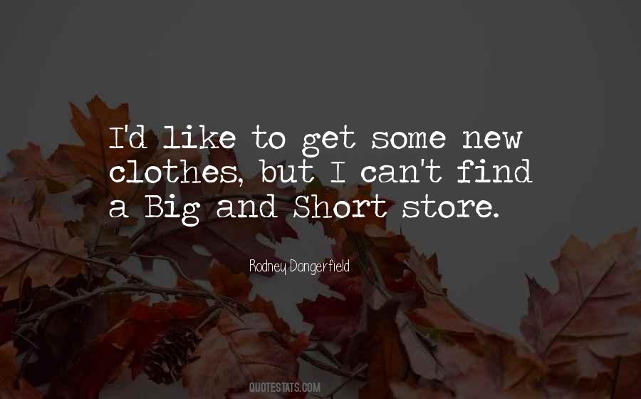 Boobage Pics Quotes #403904