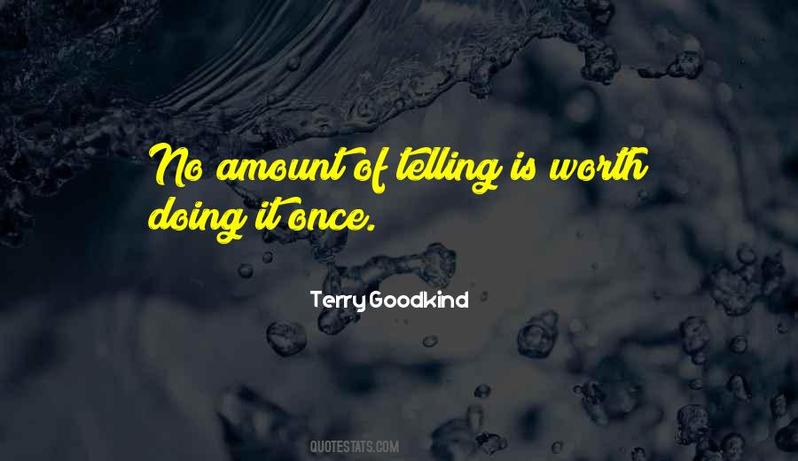 Boobage Pics Quotes #767869
