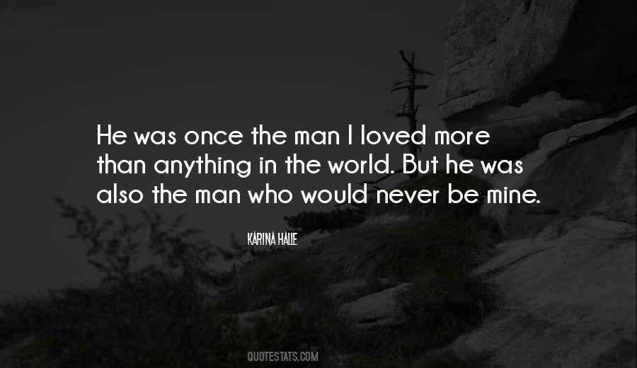 Boobage Pics Quotes #913538