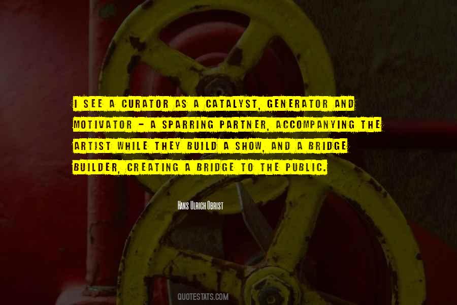 14845 Quotes #1039733