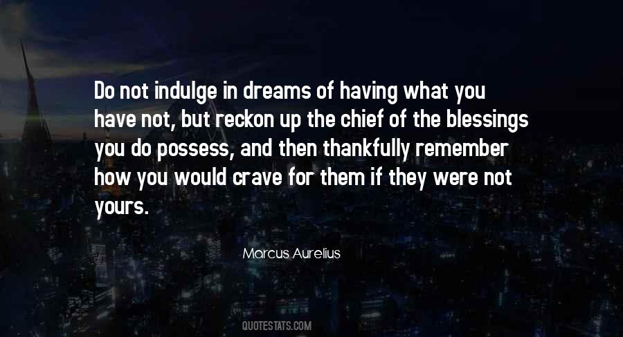 14845 Quotes #1063344
