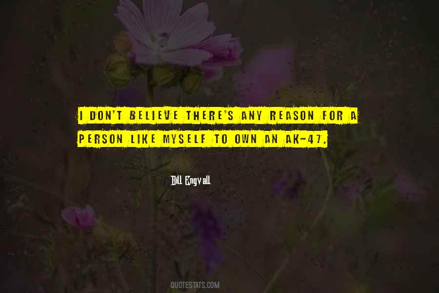 14845 Quotes #1459281