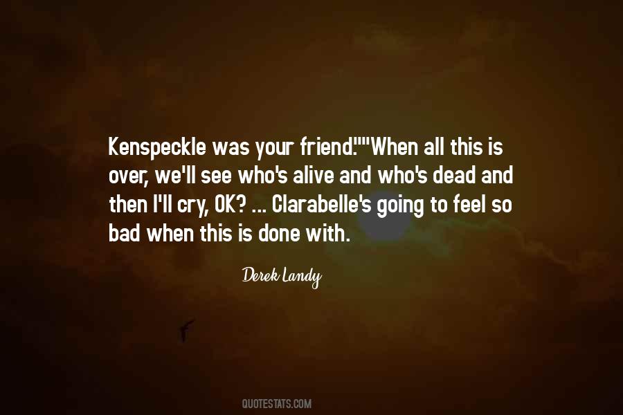 14845 Quotes #371452