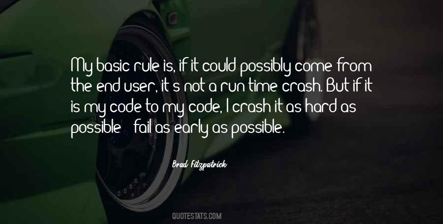 14845 Quotes #875962